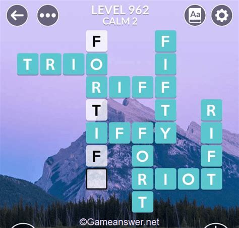 wordscapes level 799|Wordscapes Level 799 Answer